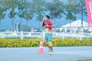 BIB: 
                            <button type="button" onclick="openModal(27850454)" class="btn btn-primary btn-sm float-right btn-popup" data-toggle="modal" data-target=".modal-high-quality">
                        <i class="fas fa-shopping-cart"></i> Add to Cart
                    </button>
                                            <button type="button" onclick="isThisMe(27850454, true)" class="btn btn-success btn-sm float-right btn-popup btn-isme hidden" data-toggle="tooltip" data-placement="bottom" title="นี่คือรูปของคุณใช่ไหม คลิกที่นี่เพื่อเอาเข้าอัลบั้ม">
                        <i class="fas fa-plus"></i> Add to album
                    </button>
                    <button type="button" onclick="isThisMe(27850454, false)" class="btn btn-warning btn-sm float-right btn-popup btn-isnotme hidden">
                        <i class="fas fa-ban"></i> Remove from album
                    </button>